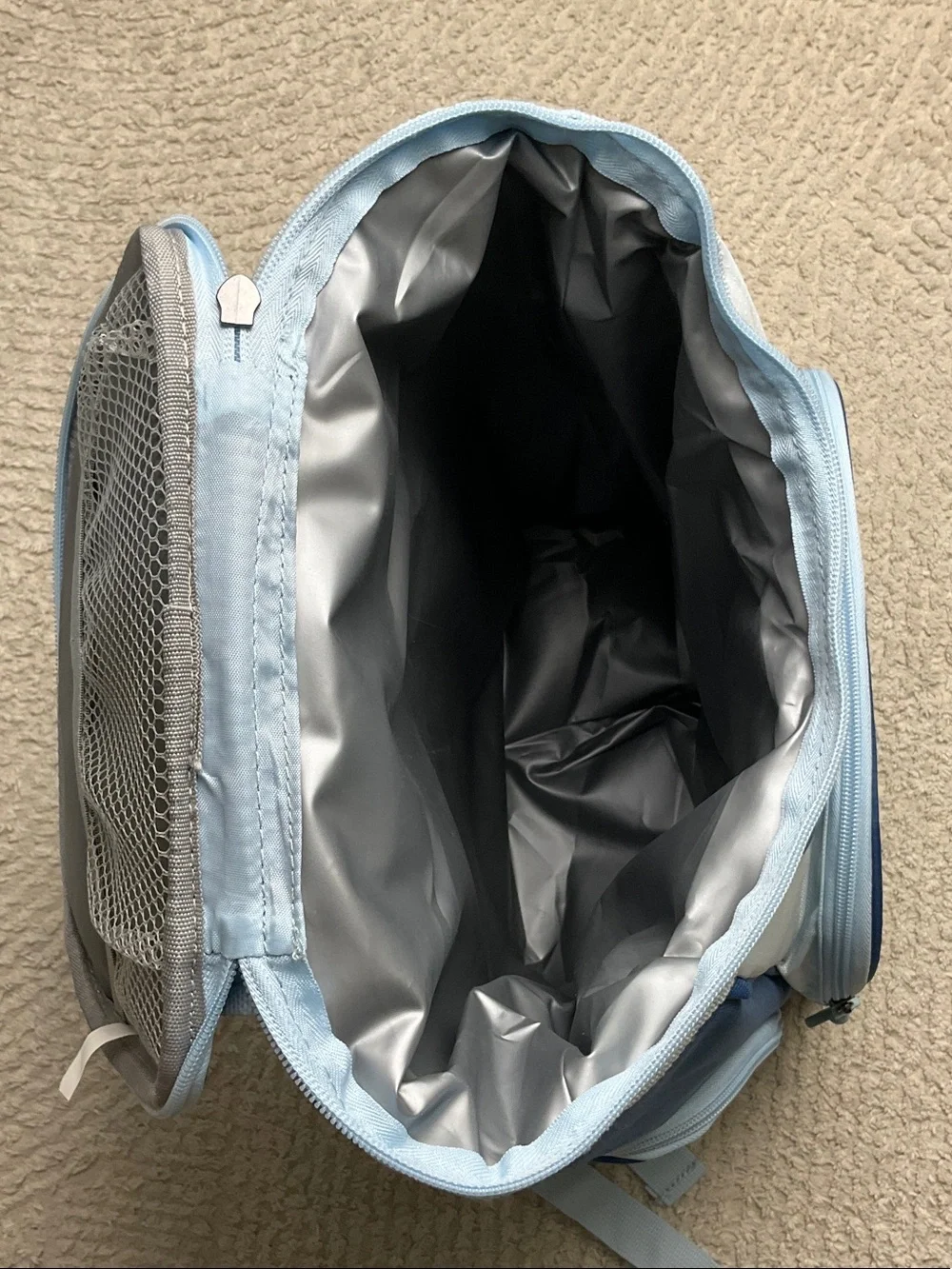 RTIC 15 Can Lightweight Backpack Insulated Cooler